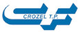 crozel TP client aquarem environnement pour ses équipements hydrauliques