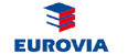 eurovia client aquarem environnement pour ses équipements hydrauliques