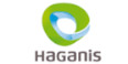 haganis client aquarem environnement pour ses équipements hydrauliques