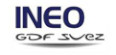 ineo gdf suez client aquarem environnement pour ses équipements hydrauliques