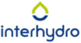 interhydro client aquarem environnement pour ses équipements hydrauliques