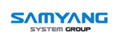 samyang system group client aquarem environnement pour ses équipements hydrauliques