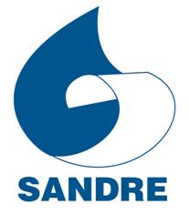 SANDRE-Portail national d'accès aux référentiels sur l'eau