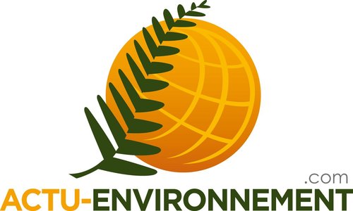 AQUAREM ENVIRONNEMENT vous conseille de visiter le site web de actu environnement, presse spécialisée sur l'actualité environnementale