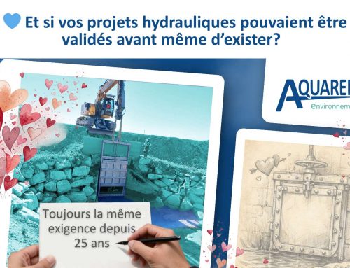 La simulation numérique, soutien d&rsquo;une ingénierie exigeante, transparente et durable, au service de vos ouvrages